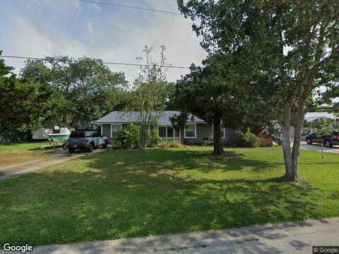 Boulevard Des Pins, SAINT AUGUSTINE, FL 32080