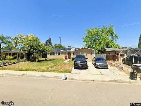 Stanford, MADERA, CA 93637