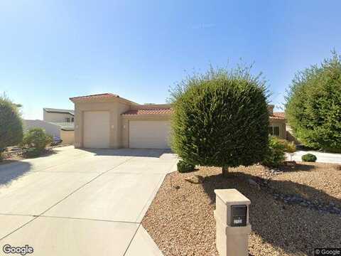 Paseo Verde, LAKE HAVASU CITY, AZ 86406