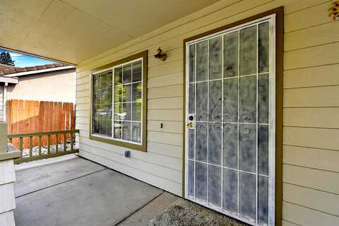 Drummond, YUBA CITY, CA 95991