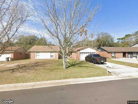 Tinosa, PENSACOLA, FL 32526