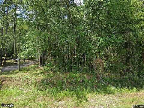 Still, MONTICELLO, FL 32344