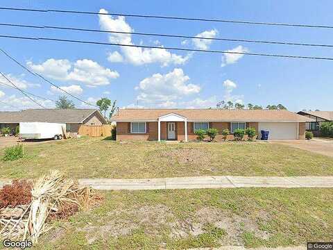 Briarcliff, PANAMA CITY, FL 32405