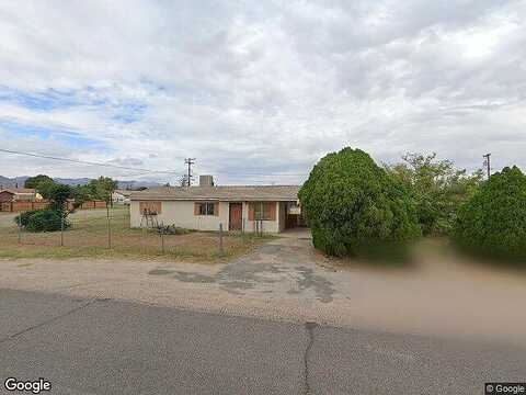 Devlin, KINGMAN, AZ 86409