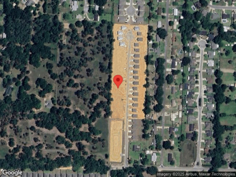 Sutton Place, CANTONMENT, FL 32533