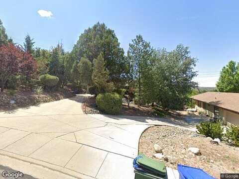 Leah, PRESCOTT, AZ 86301