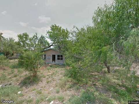 Louisiana, WESLACO, TX 78596