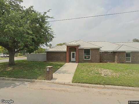 Cypress, PHARR, TX 78577