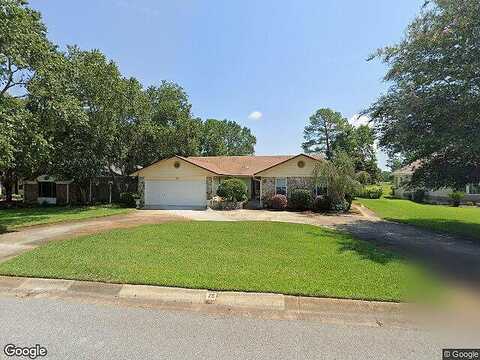Arapaho, PENSACOLA, FL 32507