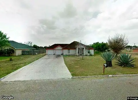 Alamo, WESLACO, TX 78599
