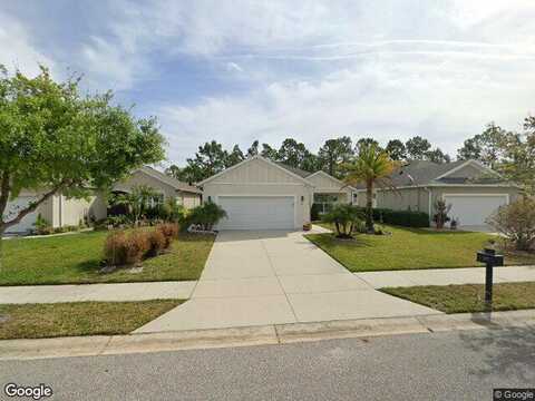 Catriona, DAYTONA BEACH, FL 32124