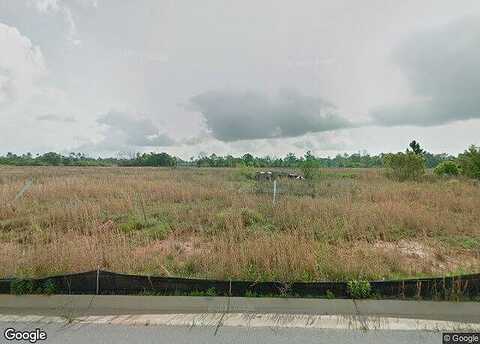 Habersham, CANTONMENT, FL 32533