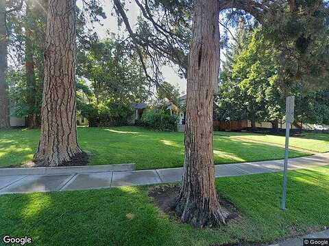 Congress, BEND, OR 97703
