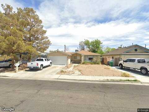 Greenlawn, RIDGECREST, CA 93555