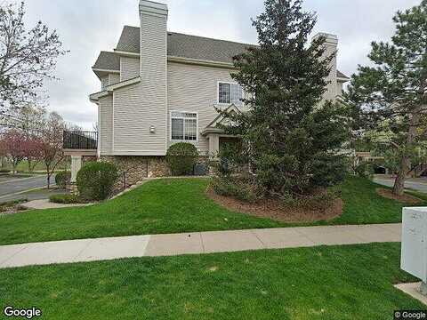 Eagle Trace, SAINT PAUL, MN 55129