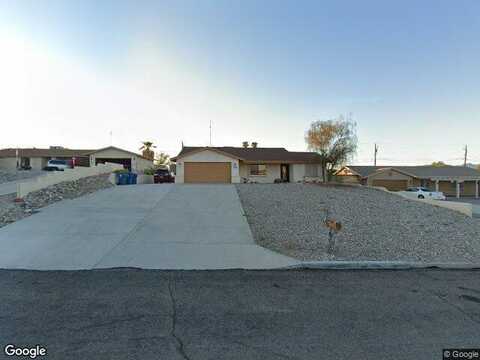 Senita, LAKE HAVASU CITY, AZ 86403