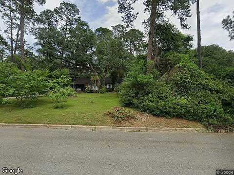 Old Fort, TALLAHASSEE, FL 32301