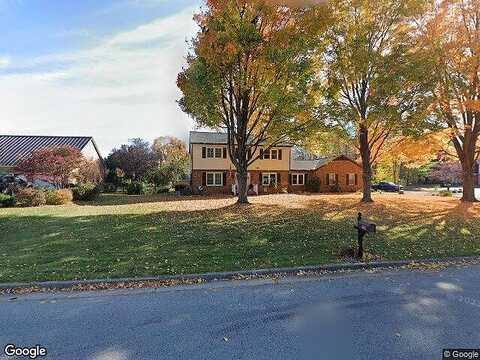 Pelham, WAYNESBORO, VA 22980