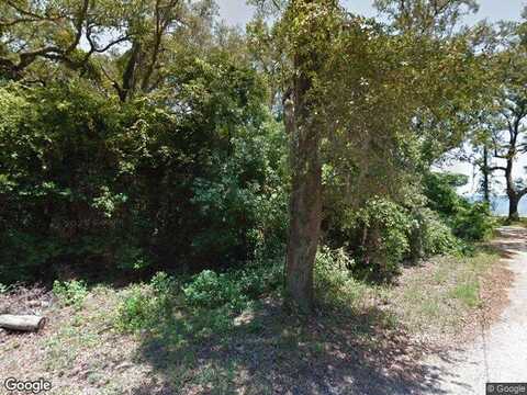 Bayou, PENSACOLA, FL 32503