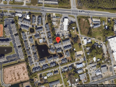 Annabellas, PANAMA CITY BEACH, FL 32407