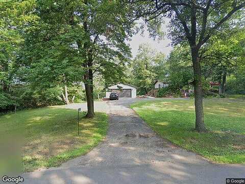 Ahrens Hill, BRAINERD, MN 56401