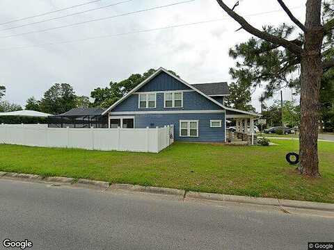 Fisher, PENSACOLA, FL 32503