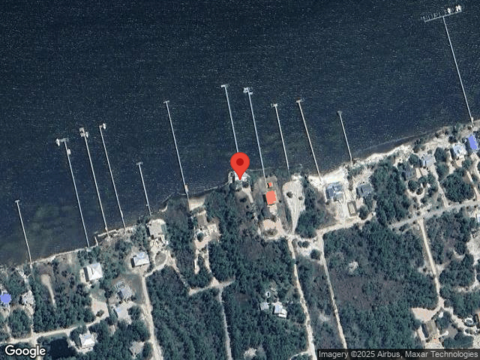 Gulf Beach, EASTPOINT, FL 32328