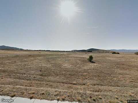 Musket, PRESCOTT VALLEY, AZ 86315