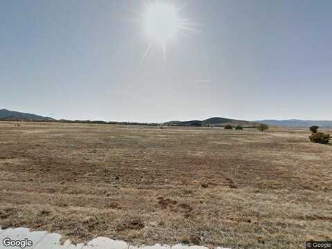 Musket, PRESCOTT VALLEY, AZ 86315