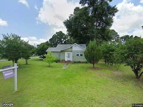 Poppy, PENSACOLA, FL 32507