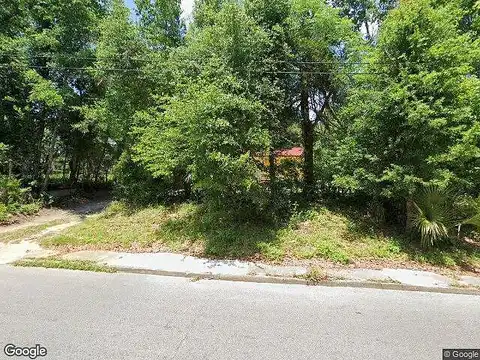 Gonzalez, PENSACOLA, FL 32501