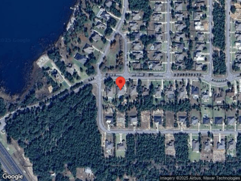 Lake Merial, PANAMA CITY, FL 32409