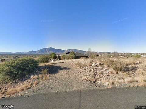 Waylands, PRESCOTT, AZ 86305