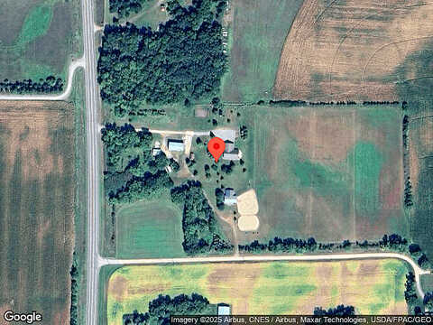 State Highway 24, ANNANDALE, MN 55302