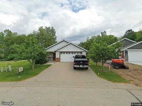 Harvest, LAKE CITY, MN 55041