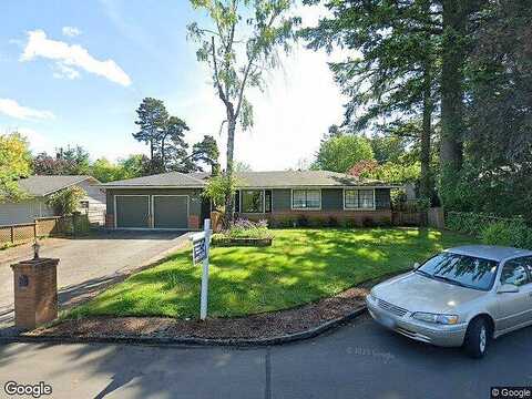 213Th, GRESHAM, OR 97030