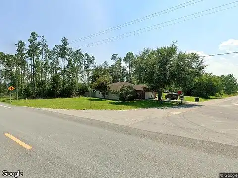 Angela, WEWAHITCHKA, FL 32465