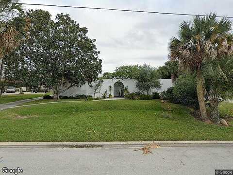 Dolphin, SAINT AUGUSTINE, FL 32080