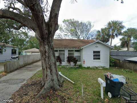 Lantana, DAYTONA BEACH, FL 32118