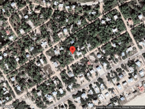 Pine, EASTPOINT, FL 32328