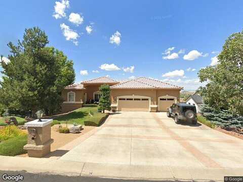 Rosye View, PRESCOTT, AZ 86301