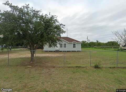 Harrah, EDINBURG, TX 78542