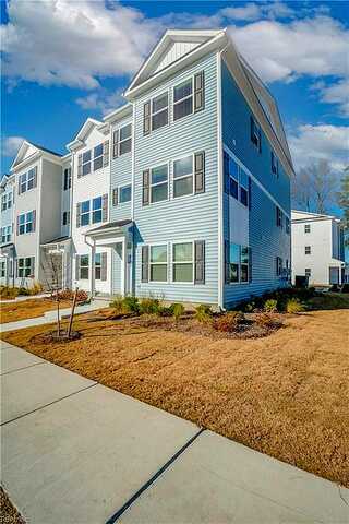 Fishermans, NORFOLK, VA 23503