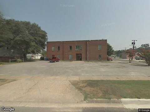 Fishermans, NORFOLK, VA 23503
