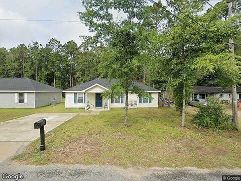 Chuckwagon, MILTON, FL 32570