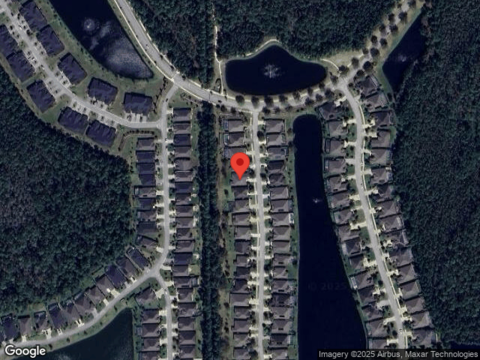 Elk River, ORMOND BEACH, FL 32174