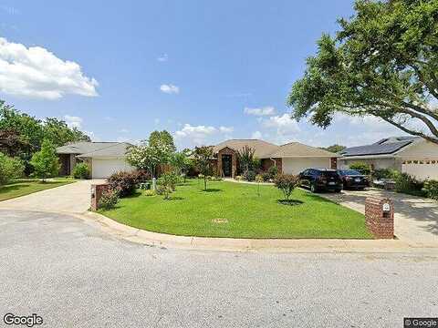 Jameson, MILTON, FL 32571