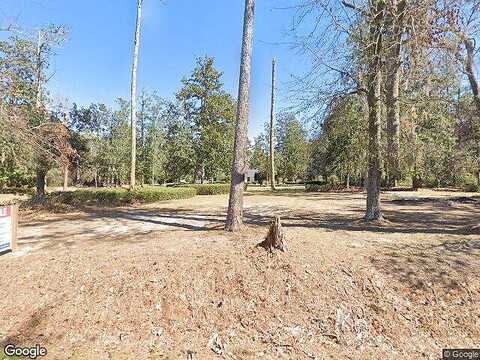 Us Highway 41, HAHIRA, GA 31632
