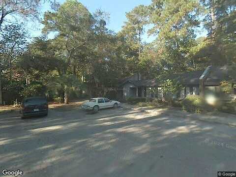Harpoon, SAVANNAH, GA 31410