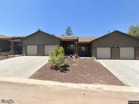 Saturn, LAKESIDE, AZ 85929